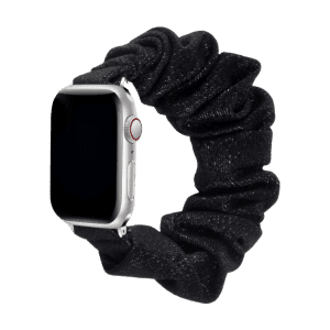 backgrounderaser 20230609 184141793