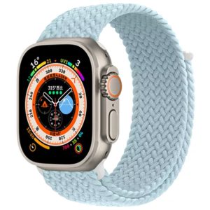 screenshot 20230316 114515 aliexpress